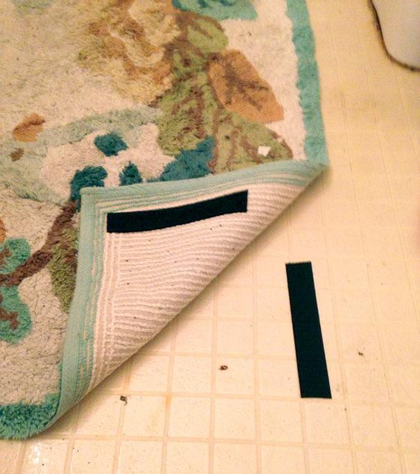 ταινία velcro_κάτω_από_τα_χαλιά_