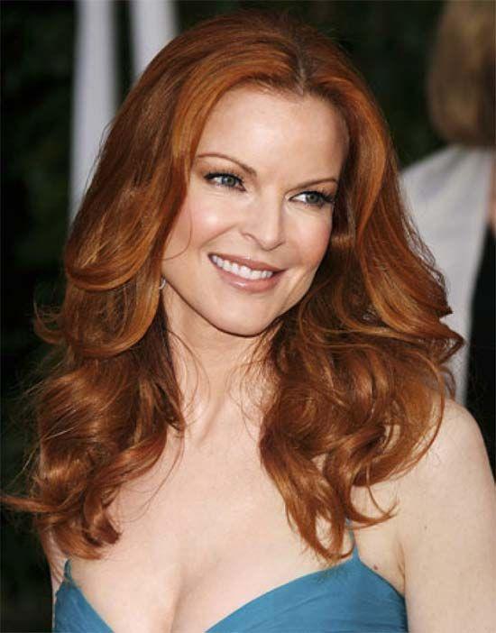 οι_τάσεις_Φθινόπωρο_Χειμώνα_για_τα_μαλλιά_ οι_τάσεις_Φθινόπωρο_Χειμώνα_για_τα_μαλλιά_