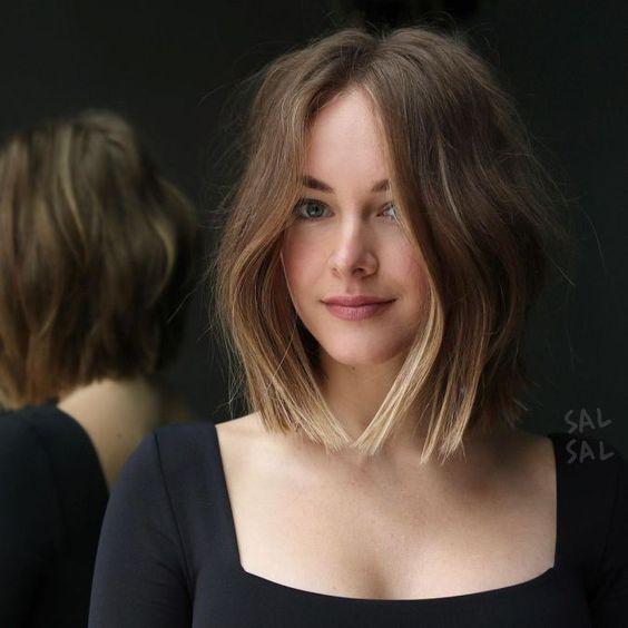 οι_τάσεις_Φθινόπωρο_Χειμώνα_για_τα_μαλλιά_ οι_τάσεις_Φθινόπωρο_Χειμώνα_για_τα_μαλλιά_