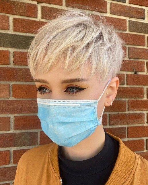 οι_τάσεις_Φθινόπωρο_Χειμώνα_για_τα_μαλλιά_ οι_τάσεις_Φθινόπωρο_Χειμώνα_για_τα_μαλλιά_