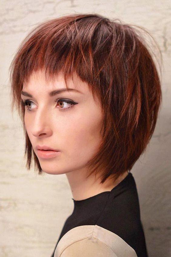 οι_τάσεις_Φθινόπωρο_Χειμώνα_για_τα_μαλλιά_ οι_τάσεις_Φθινόπωρο_Χειμώνα_για_τα_μαλλιά_