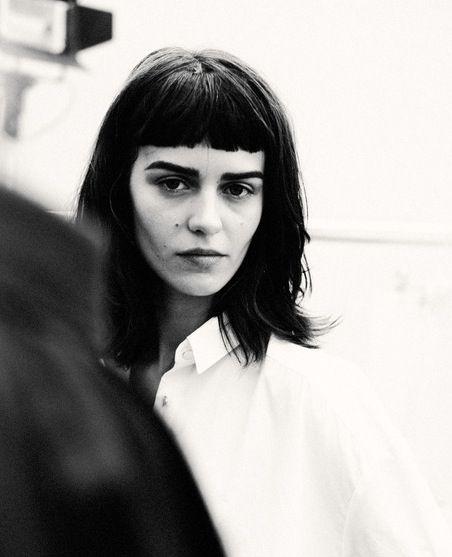 οι_τάσεις_Φθινόπωρο_Χειμώνα_για_τα_μαλλιά_ οι_τάσεις_Φθινόπωρο_Χειμώνα_για_τα_μαλλιά_