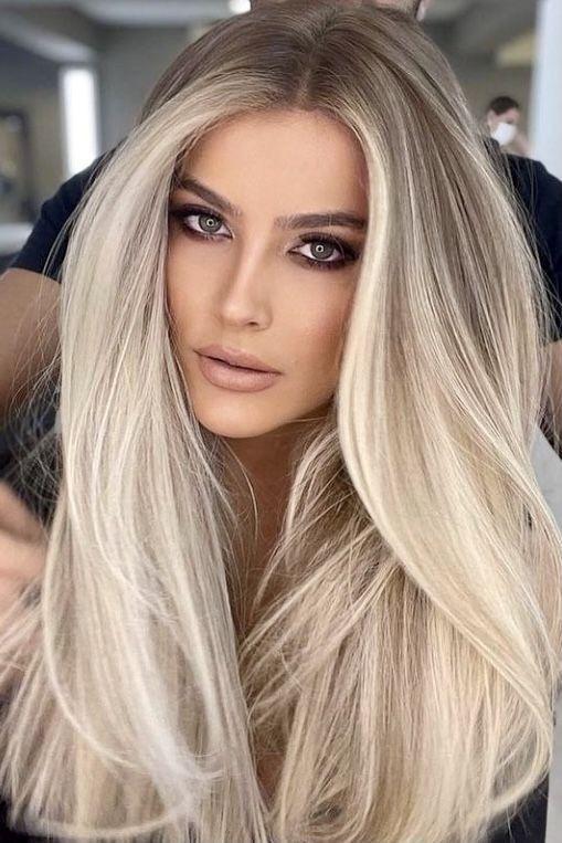 οι_τάσεις_Φθινόπωρο_Χειμώνα_για_τα_μαλλιά_ οι_τάσεις_Φθινόπωρο_Χειμώνα_για_τα_μαλλιά_