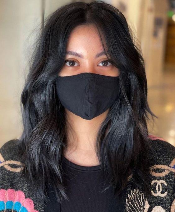 οι_τάσεις_Φθινόπωρο_Χειμώνα_για_τα_μαλλιά_ οι_τάσεις_Φθινόπωρο_Χειμώνα_για_τα_μαλλιά_