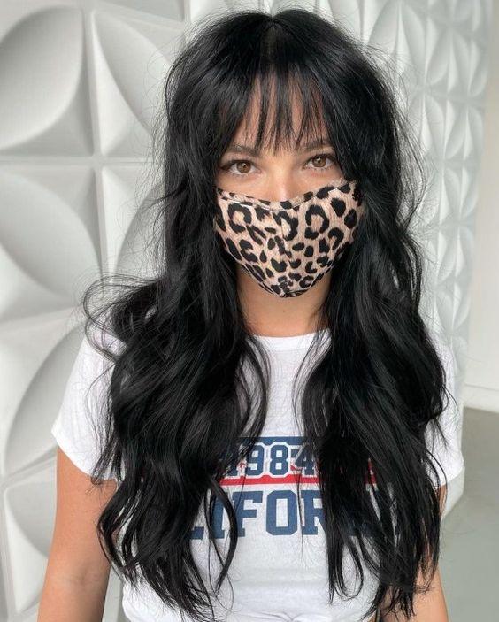 οι_τάσεις_Φθινόπωρο_Χειμώνα_για_τα_μαλλιά_