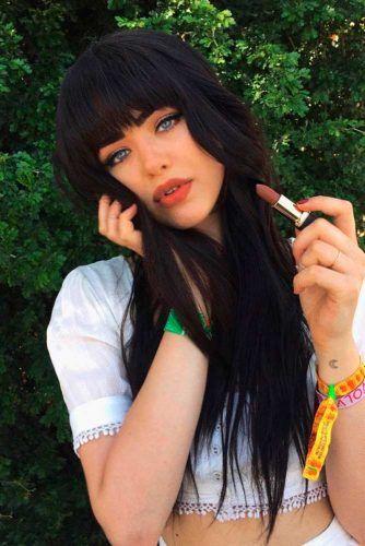 οι_τάσεις_Φθινόπωρο_Χειμώνα_για_τα_μαλλιά_ οι_τάσεις_Φθινόπωρο_Χειμώνα_για_τα_μαλλιά_