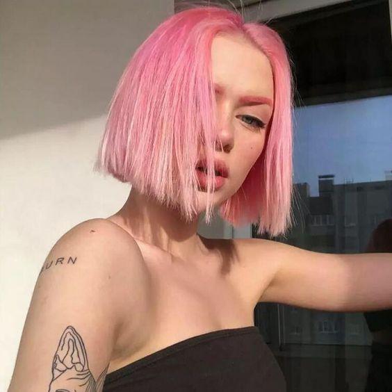 οι_τάσεις_Φθινόπωρο_Χειμώνα_για_τα_μαλλιά_ οι_τάσεις_Φθινόπωρο_Χειμώνα_για_τα_μαλλιά_