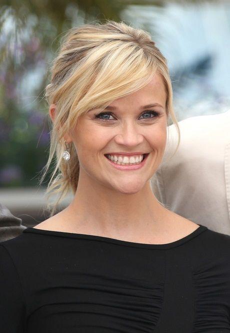 οι_τάσεις_Φθινόπωρο_Χειμώνα_για_τα_μαλλιά_ οι_τάσεις_Φθινόπωρο_Χειμώνα_για_τα_μαλλιά_