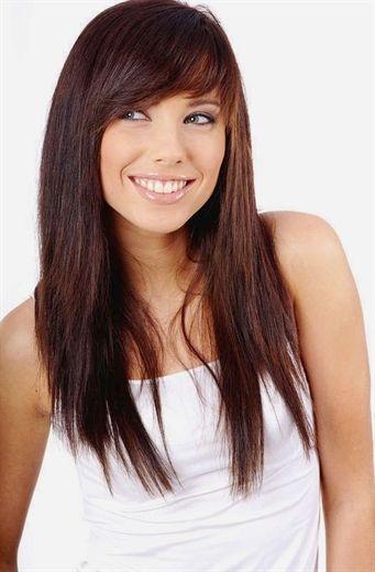 οι_τάσεις_Φθινόπωρο_Χειμώνα_για_τα_μαλλιά_ οι_τάσεις_Φθινόπωρο_Χειμώνα_για_τα_μαλλιά_