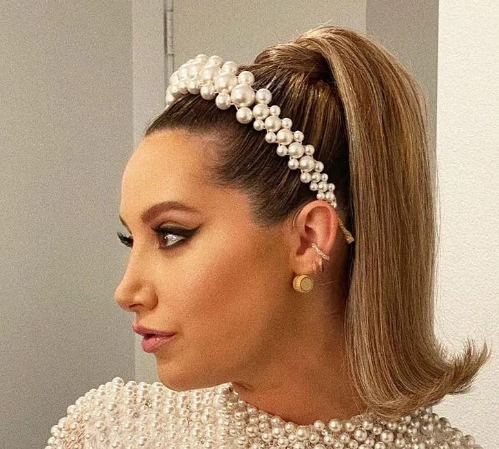 οι_τάσεις_Φθινόπωρο_Χειμώνα_για_τα_μαλλιά_ οι_τάσεις_Φθινόπωρο_Χειμώνα_για_τα_μαλλιά_