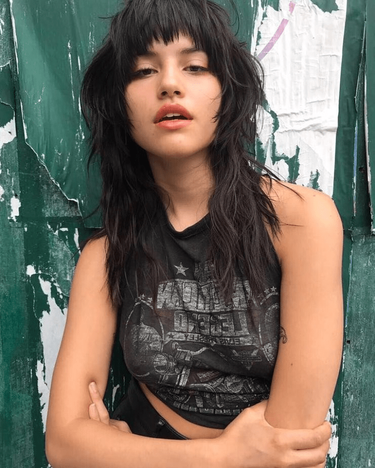 2022-τάσεις-Mulet-μαλλια 2022-τάσεις-Mulet-μαλλια