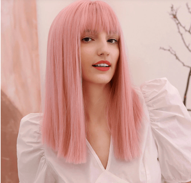 Μαλλιά Φθινόπωρο Χειμώνας 2021 – 2022: Οι νέες τάσεις