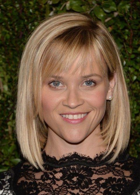 οι_τάσεις_Φθινόπωρο_Χειμώνα_για_τα_μαλλιά_ οι_τάσεις_Φθινόπωρο_Χειμώνα_για_τα_μαλλιά_