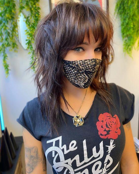 οι_τάσεις_Φθινόπωρο_Χειμώνα_για_τα_μαλλιά_ οι_τάσεις_Φθινόπωρο_Χειμώνα_για_τα_μαλλιά_