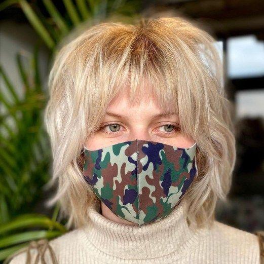 οι_τάσεις_Φθινόπωρο_Χειμώνα_για_τα_μαλλιά_ οι_τάσεις_Φθινόπωρο_Χειμώνα_για_τα_μαλλιά_