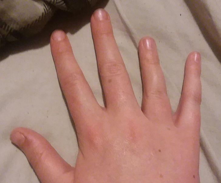 12_φωτογραφίες_που_προβάλλουν_την_διαφορετικότητα_