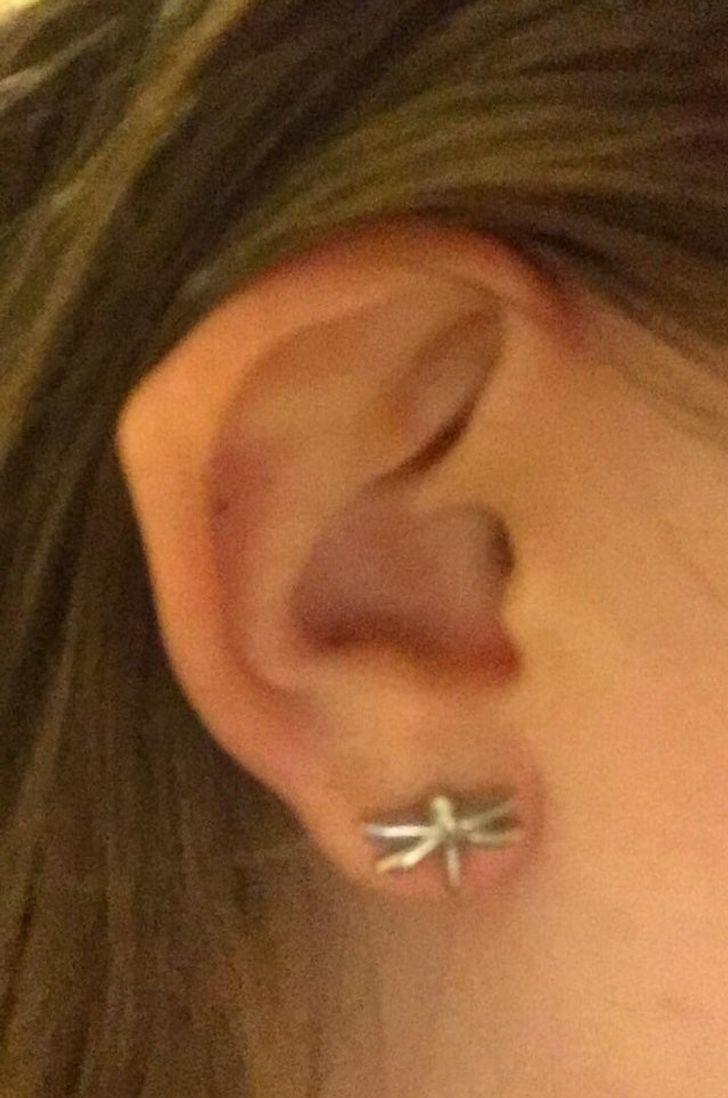 12_φωτογραφίες_που_προβάλλουν_την_διαφορετικότητα_