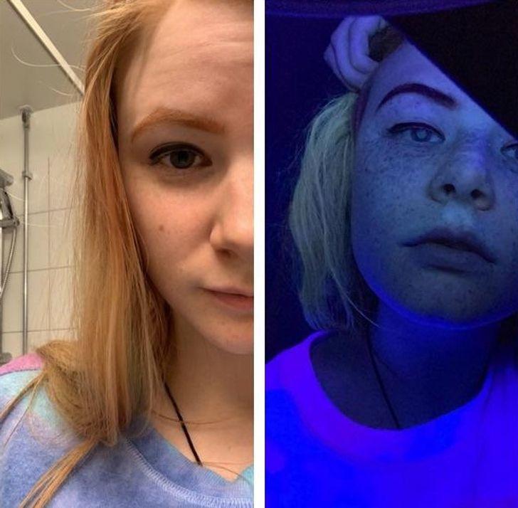 12_φωτογραφίες_που_προβάλλουν_την_διαφορετικότητα_