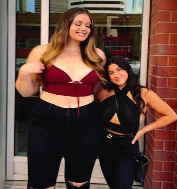 12_φωτογραφίες_που_προβάλλουν_την_διαφορετικότητα_