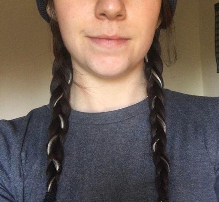 12_φωτογραφίες_που_προβάλλουν_την_διαφορετικότητα_