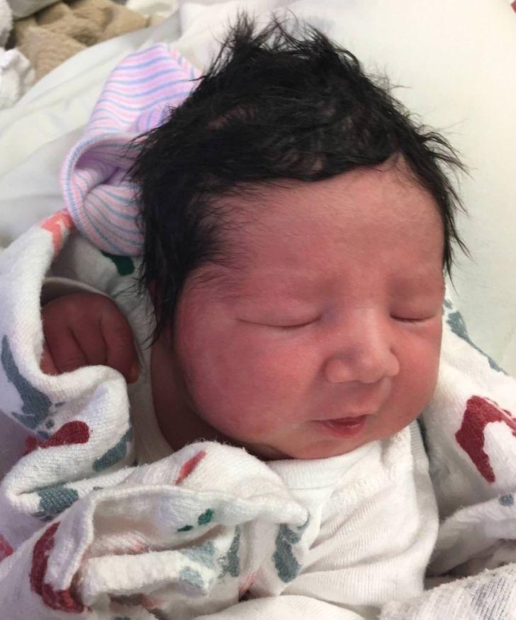 12_φωτογραφίες_που_προβάλλουν_την_διαφορετικότητα_