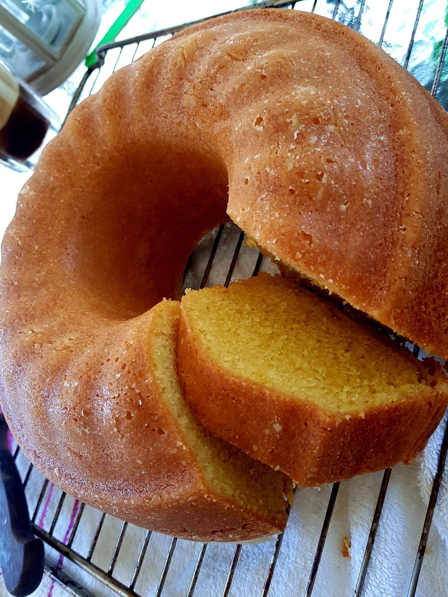 Κέικ -πορτοκάλι- για -σχολείο- Κέικ -πορτοκάλι- για -σχολείο-