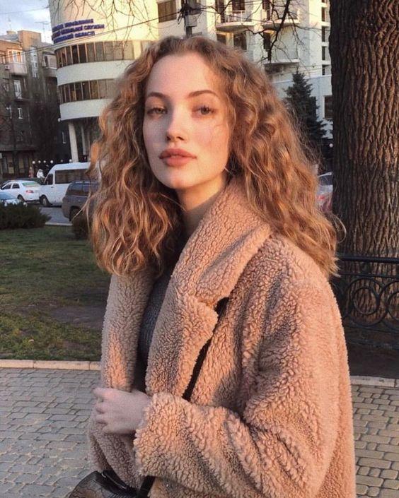 τάσεις_από_την_δεκαετία_του_90_