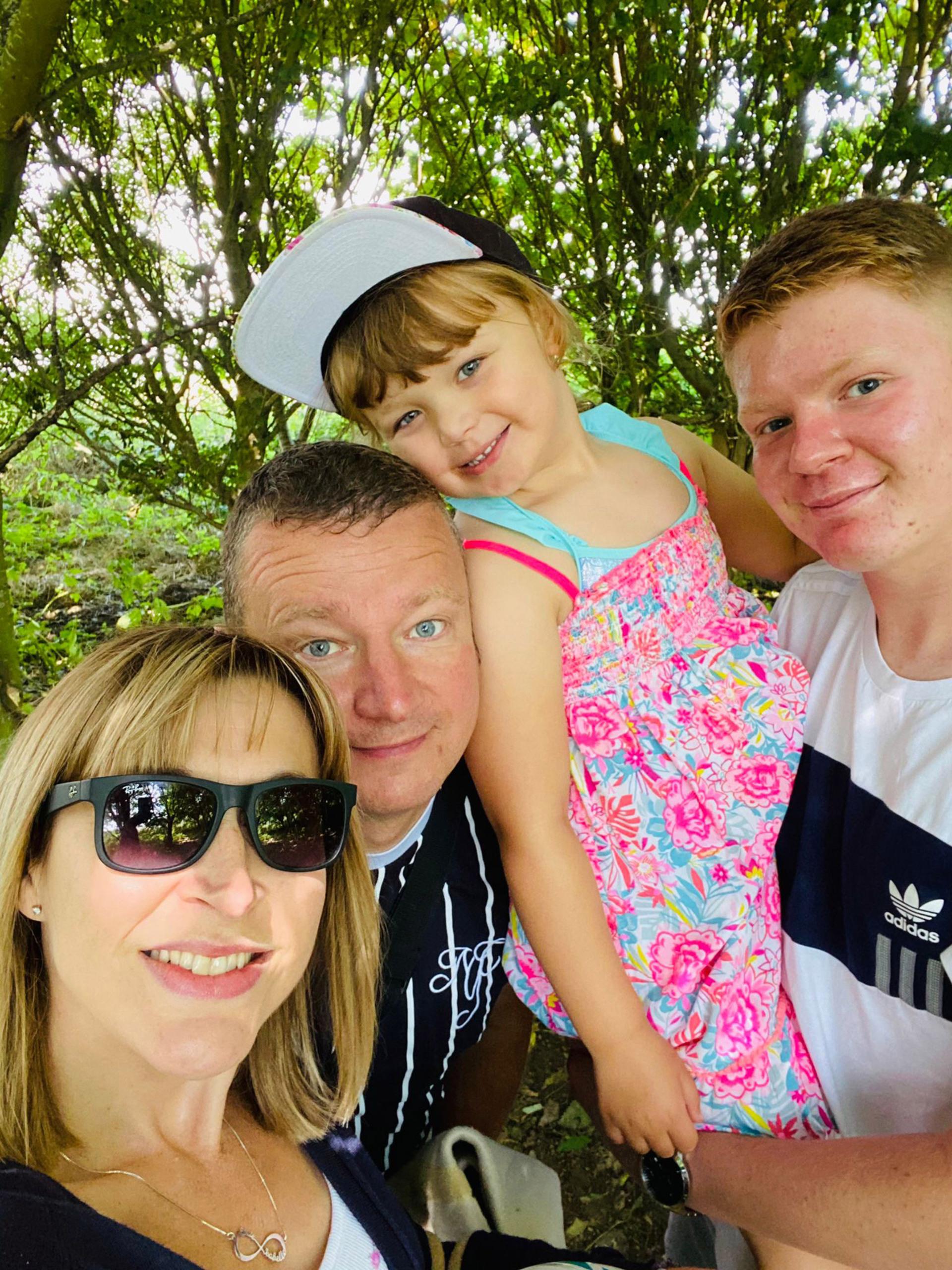 μπήκε_στην_εμμηνόπαυση_από_τα_13_και_απέκτησε_δύο_παιδιά_