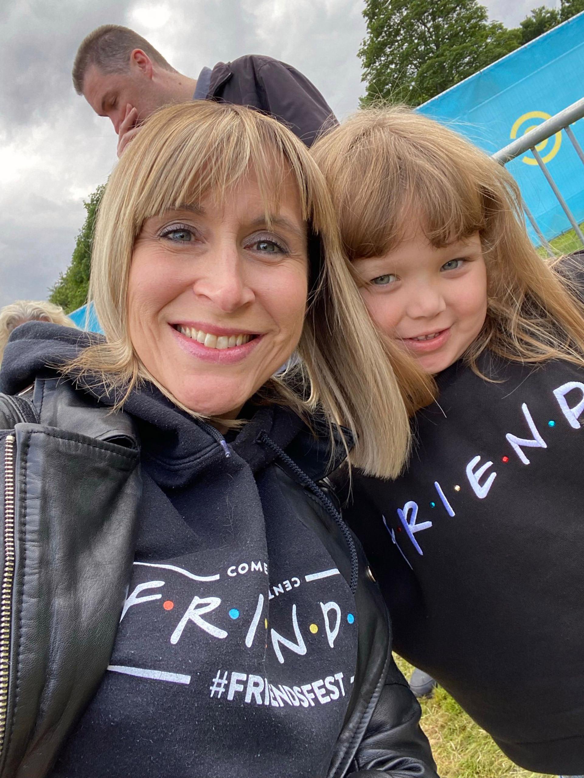 μπήκε_στην_εμμηνόπαυση_από_τα_13_και_απέκτησε_δύο_παιδιά_