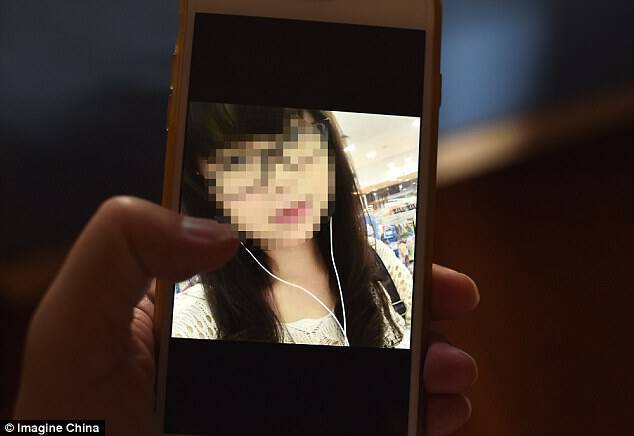 Μωρό με καρκίνο κλαίει και ζητά την μητέρα του χωρίς να ξέρει ότι το εγκατέλειψε λόγω της ασθένειας του – Εικόνες