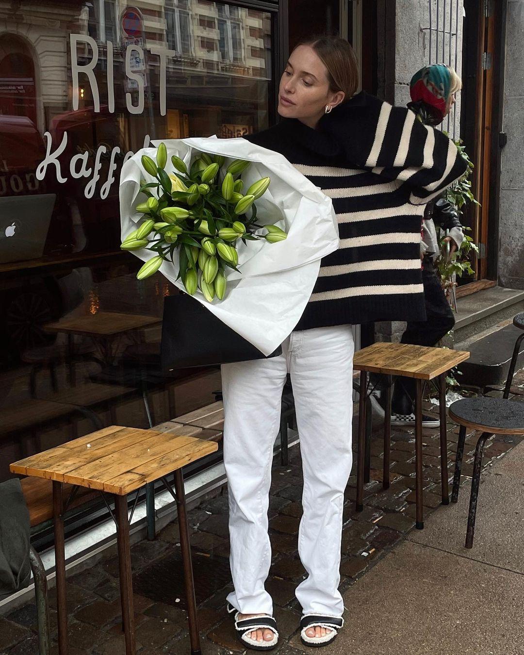 πουλόβερ_με_Sailor Stripes_για_το_Φθινόπωρο_ πουλόβερ_με_Sailor Stripes_για_το_Φθινόπωρο_