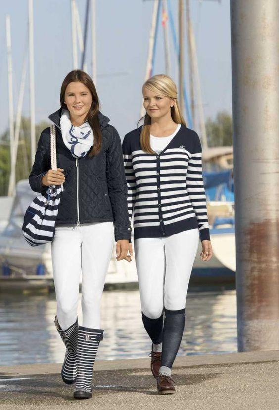 τσάντα_και_ζακέτα_με_sailor stripes_ τσάντα_και_ζακέτα_με_sailor stripes_