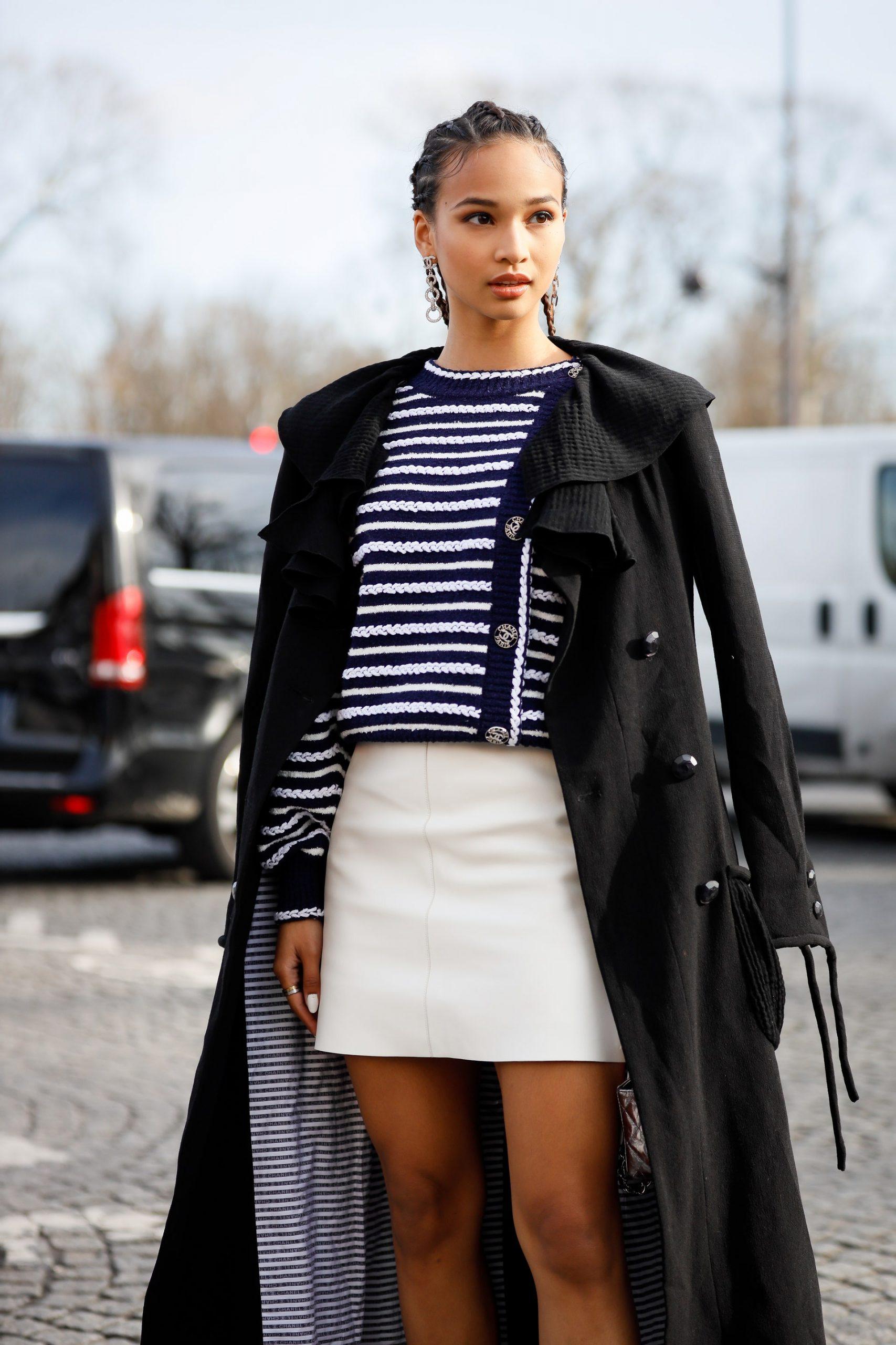 πουλόβερ_με_sailor stripes_ πουλόβερ_με_sailor stripes_