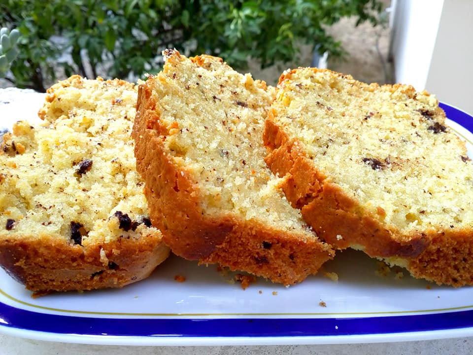 Αφράτο- κέικ- για- σχολείο-