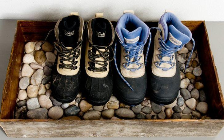 clean tips-για-τα-παπούτσια-