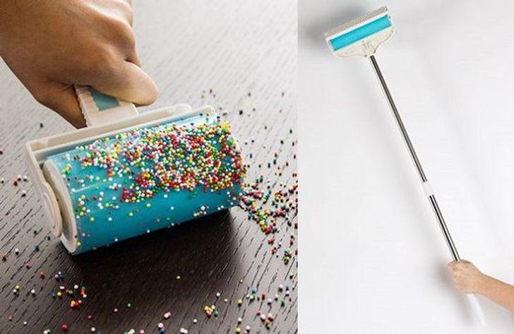 έξυπνα-κόλπα-για-την-καθαριότητα-σπιτιού