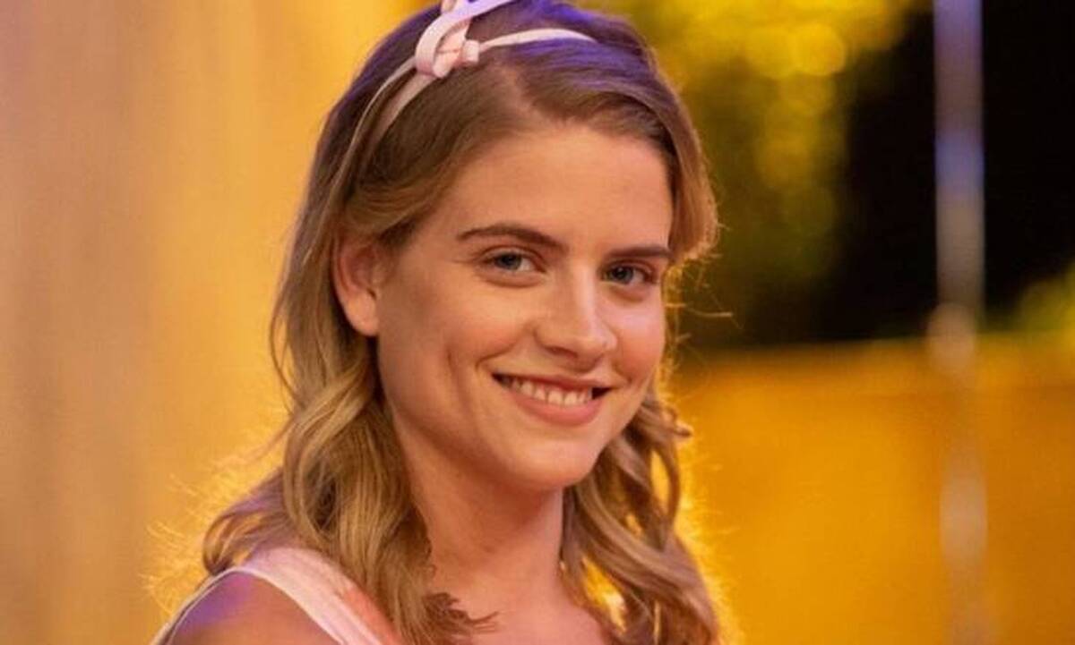 Άγριες Μέλισσες – Spoiler: Η Δρόσω κινηματογράφο – Ο Μελέτης παντρεύεται