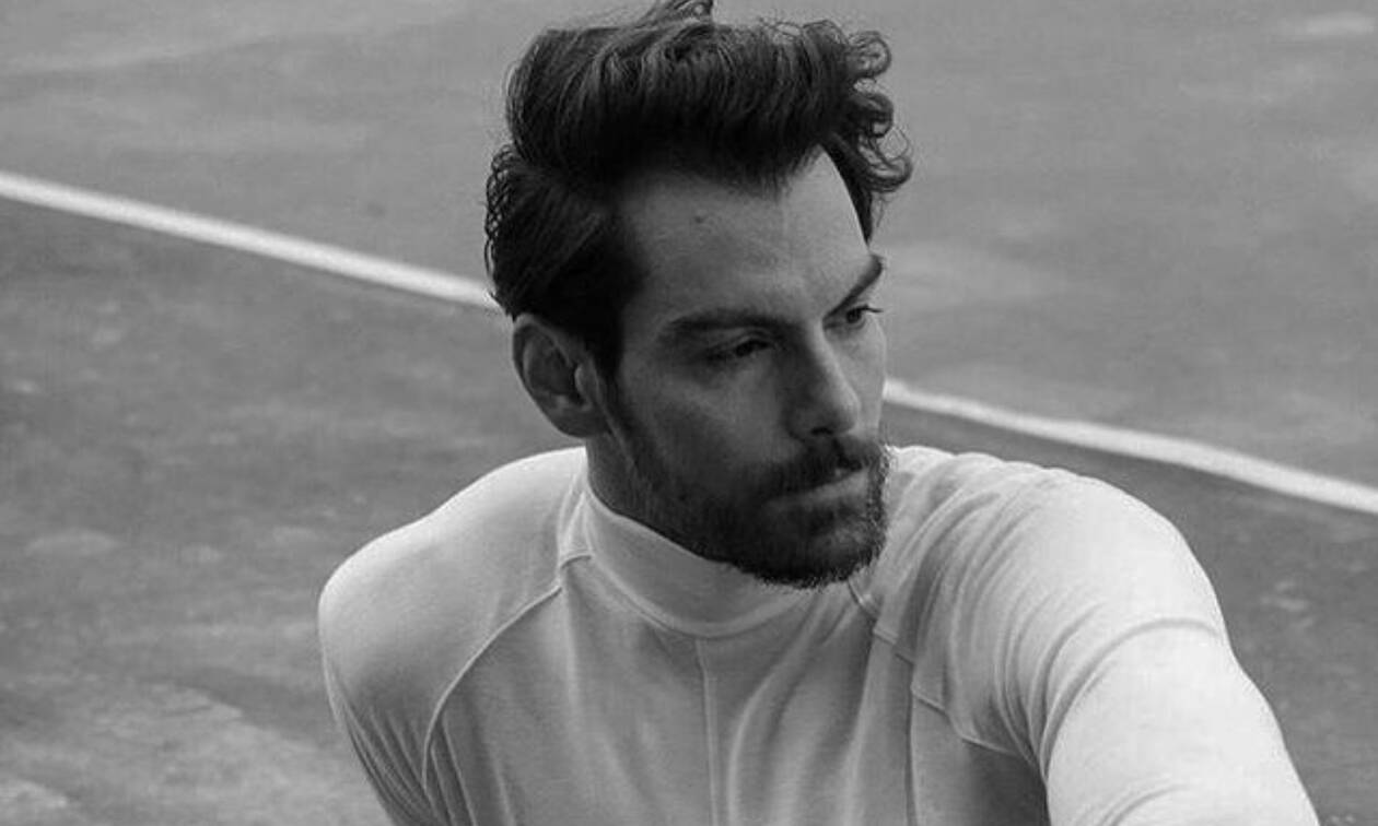 Άγριες Μέλισσες – Spoiler: Η Δρόσω κινηματογράφο – Ο Μελέτης παντρεύεται