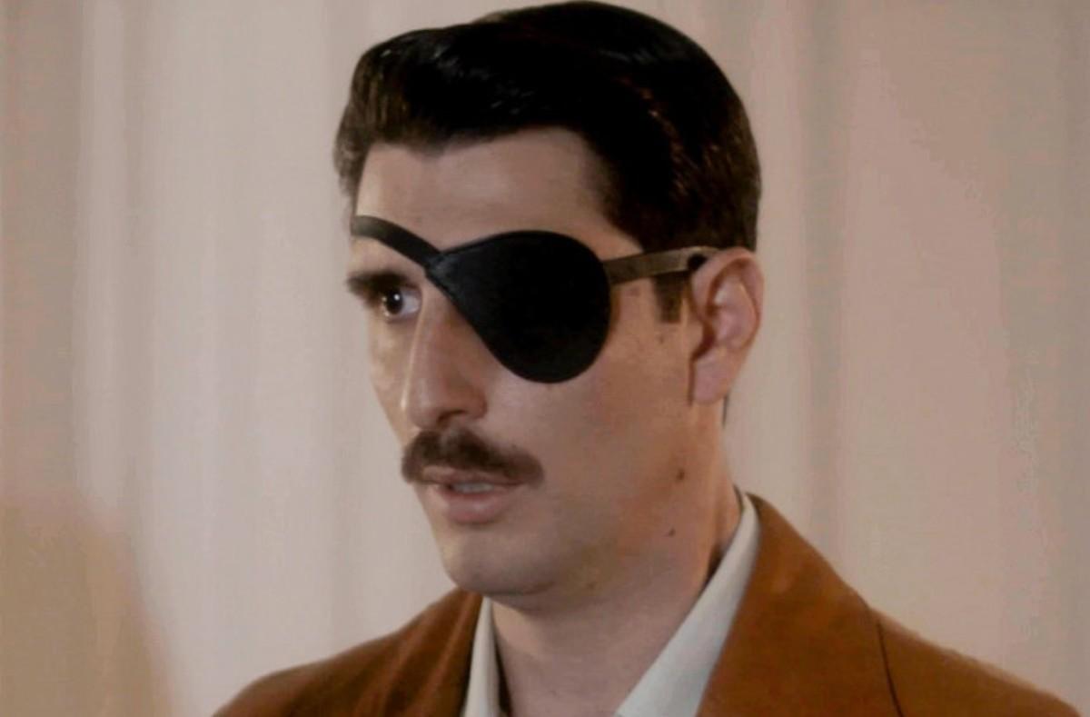 Άγριες Μέλισσες – Spoiler: Η Δρόσω κινηματογράφο – Ο Μελέτης παντρεύεται