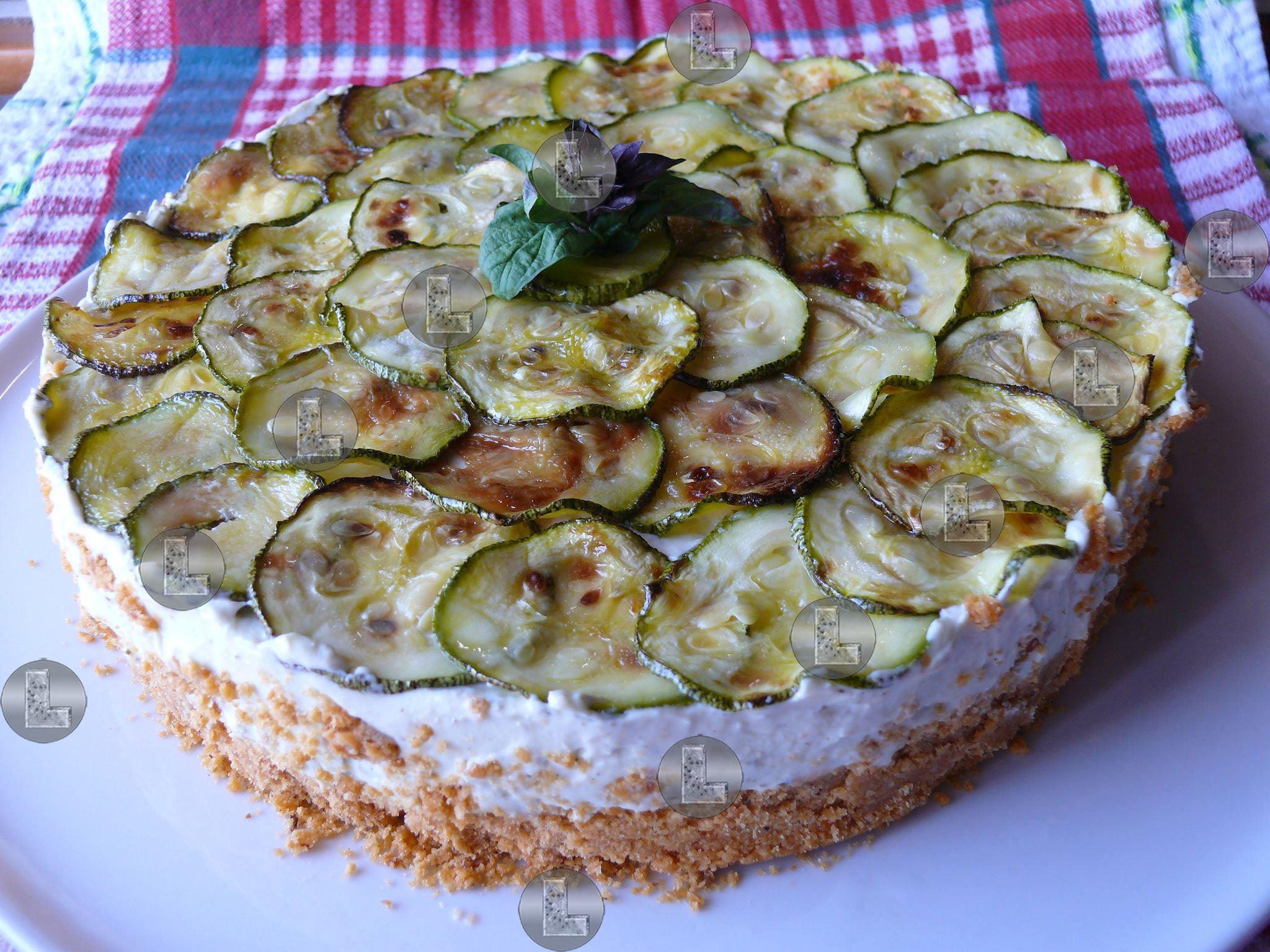 Αλμυρό-cheesecake-κολοκυθιού-συνταγή-