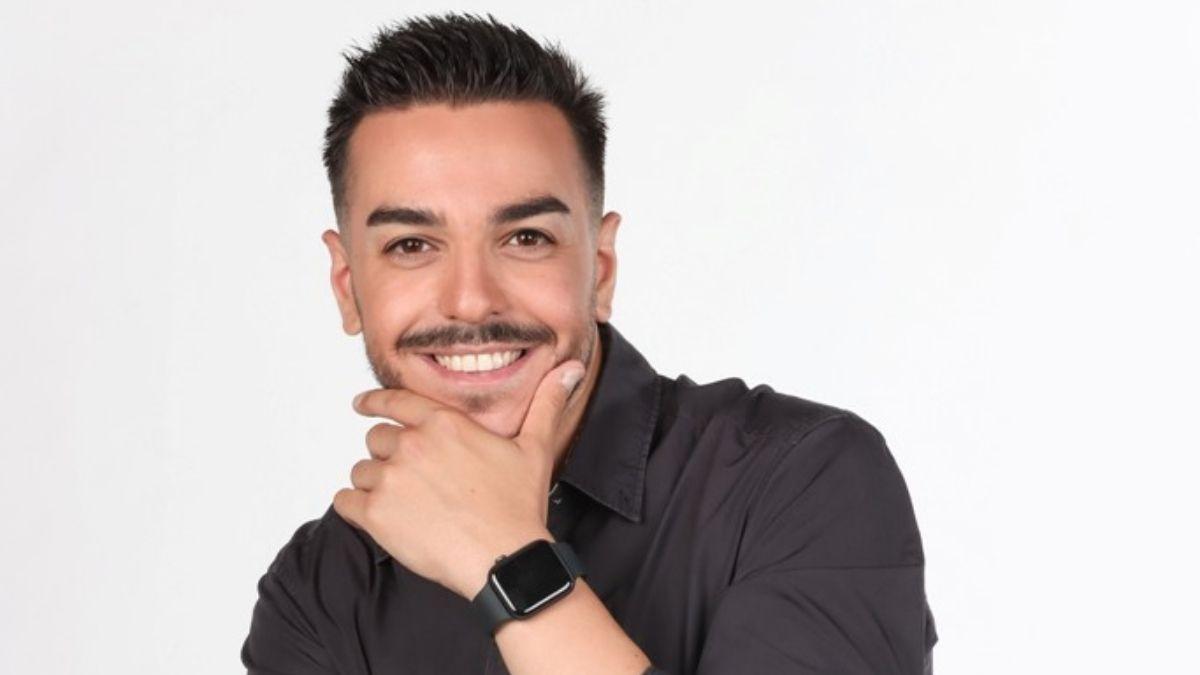 Big Brother spoiler: Αυτός ο παίκτης αποχωρεί σήμερα 10/09