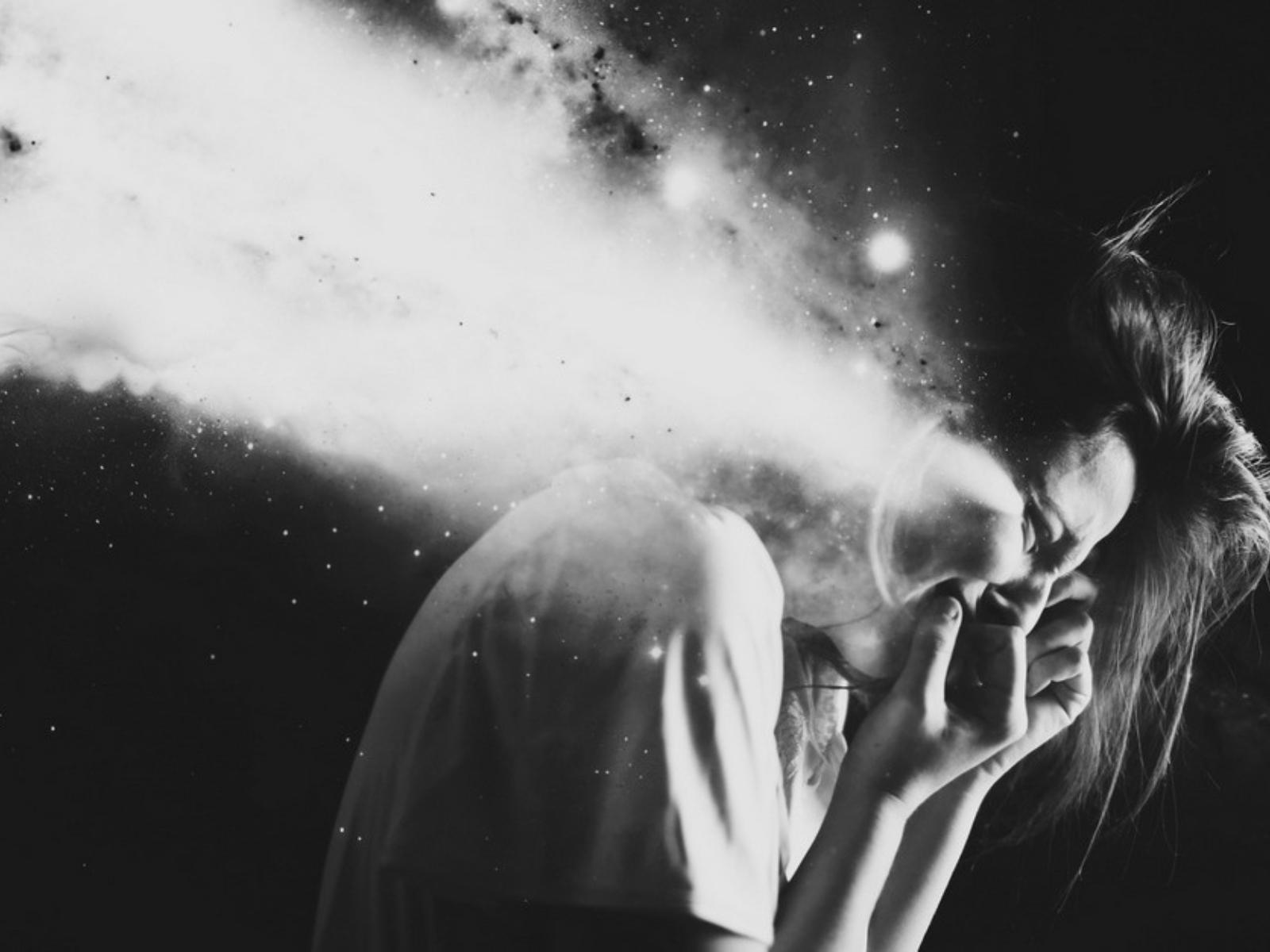 ενήλικας_με_παιδικά τραύματα_συμβουλές_