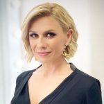 Κατερίνα Καραβάτου: Κόλλησε ψείρες από την κόρη της! (εικόνα)