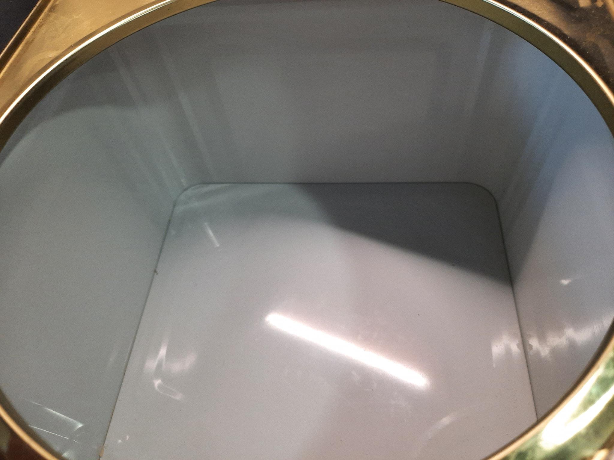 παστές-σαρδέλες-συνταγή-