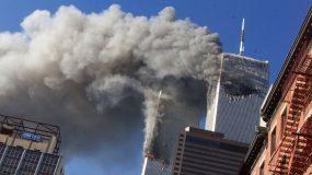 11η Σεπτεμβρίου 2001: H επίθεση στους Δίδυμους Πύργους που άλλαξε τον κόσμο