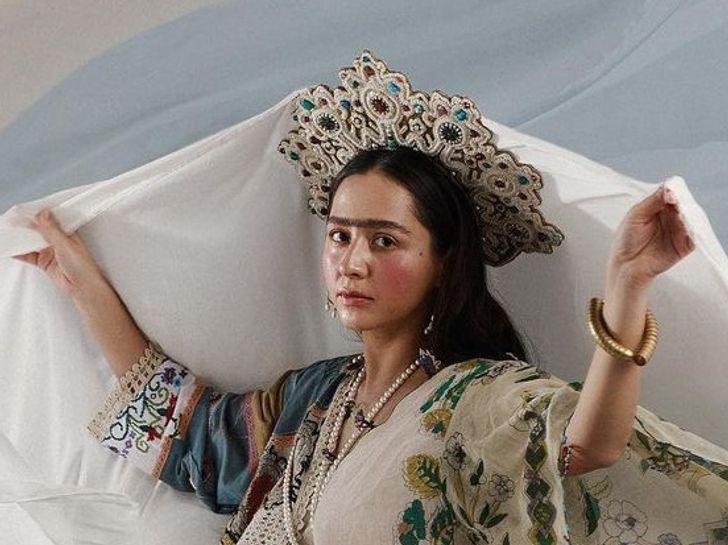 ασυνήθιστα-πρότυπα ομορφιάς-στην-Ασία- ασυνήθιστα-πρότυπα ομορφιάς-στην-Ασία-