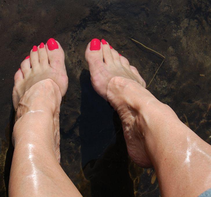 ασυνήθιστα-πρότυπα ομορφιάς-στην-Ασία- ασυνήθιστα-πρότυπα ομορφιάς-στην-Ασία-