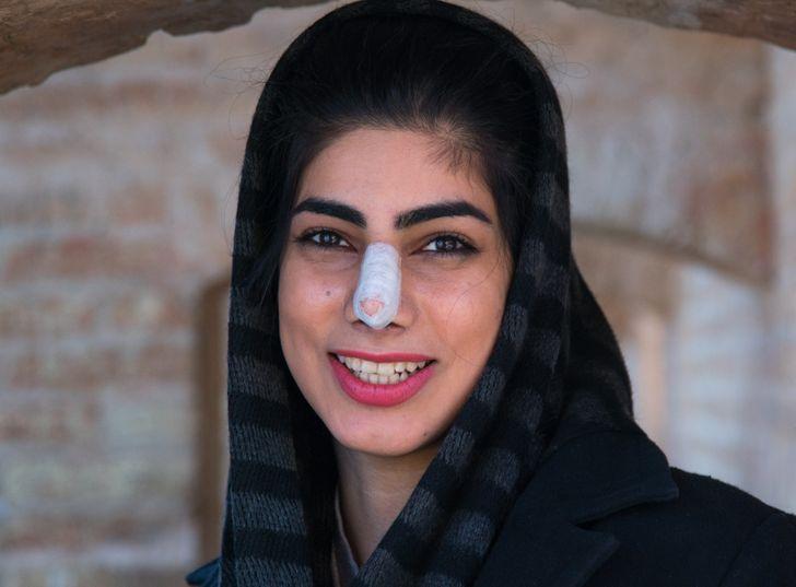 ασυνήθιστα-πρότυπα ομορφιάς-στην-Ασία- ασυνήθιστα-πρότυπα ομορφιάς-στην-Ασία-