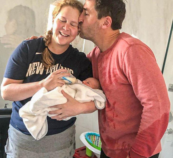 μελέτη-τα-παιδιά-που-δεν θηλάζουν-είναι-το-ίδιο-έξυπνα-με-τα-παιδιά-που-θηλάζουν-