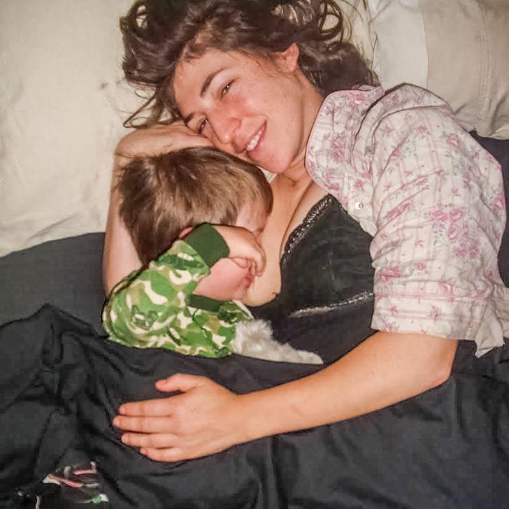 μελέτη-τα-παιδιά-που-δεν θηλάζουν-είναι-το-ίδιο-έξυπνα-με-τα-παιδιά-που-θηλάζουν-